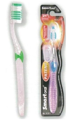 اسمارت اورال مسواک X317