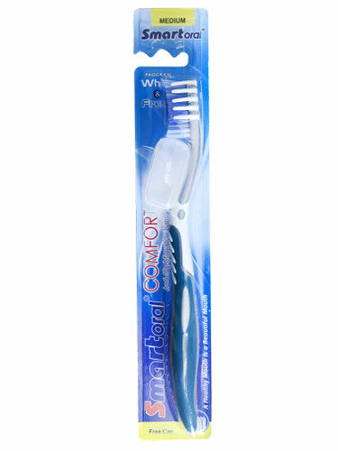 اسمارت اورال مسواک Y217-A وایتنینگ