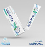 بایونمل خمیردندان کامپلیت پروتکشن 120کرمی