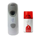 دستگاه خوشبوکننده هوا سنسوردار 104