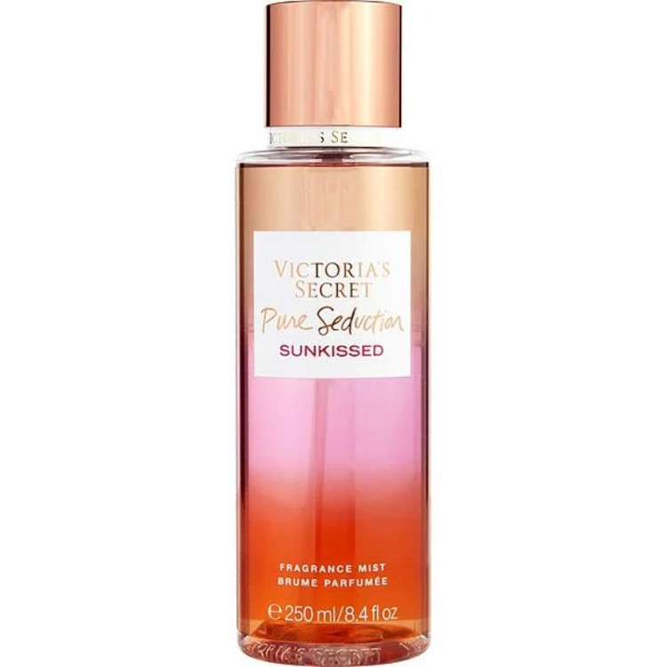 VS بادی میست 250میل LOVE SPELL SUNKISSED