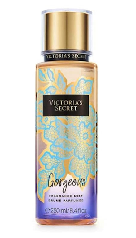 VS بادی میست 250میل Gorgeous