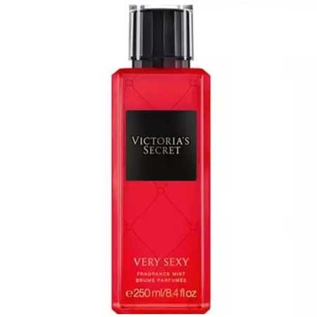 بادی میست وری سکسی ویکتوریاسکرت