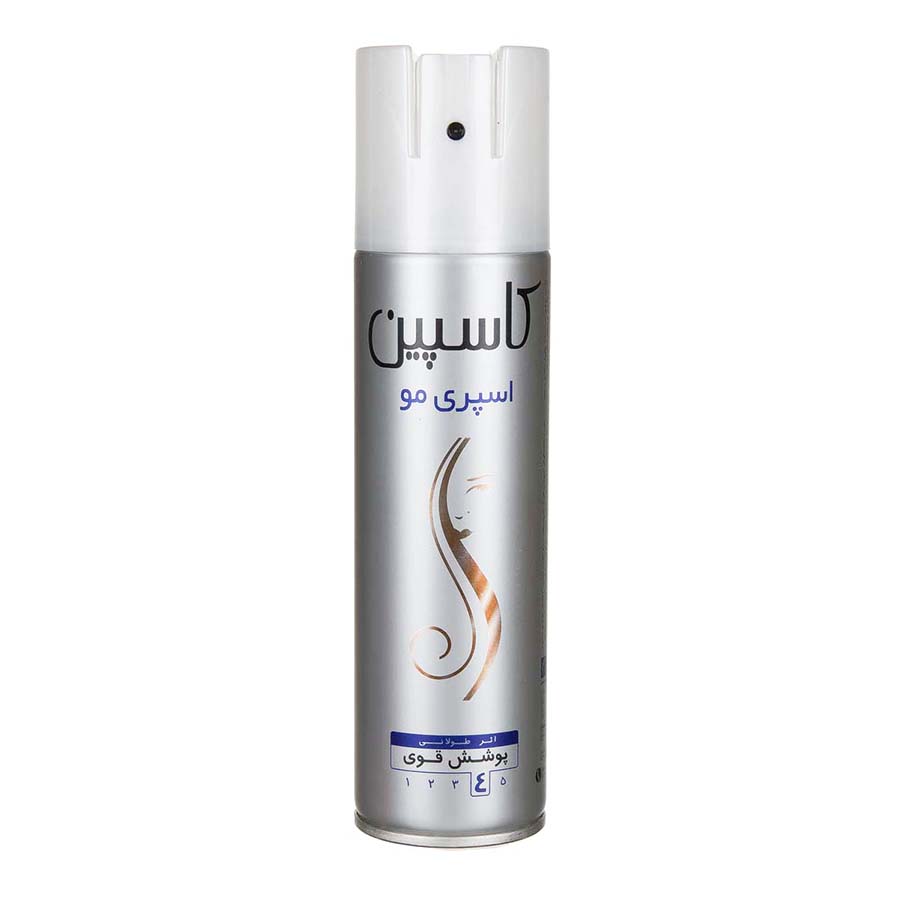 تافت کاسپین 150 میل