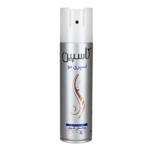 تافت کاسپین 150 میل