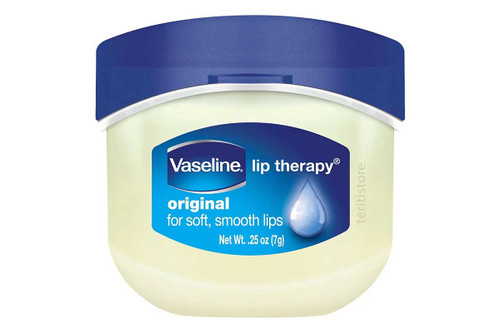 وازلین 7گرمی وازلین